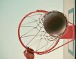 Sporty zespołowe dla dzieci