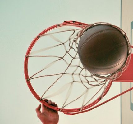 Sporty zespołowe dla dzieci
