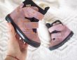 buty dla dzieci