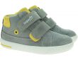 buty do nauki chodzenia
