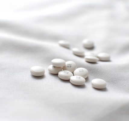 Tabletki antykoncepcyjne online