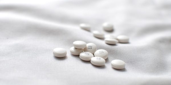 Tabletki antykoncepcyjne online